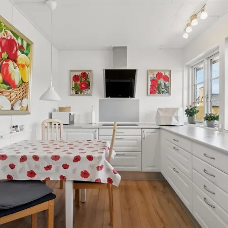 Eia - 1-5km From The Sea By Interhome بيت للعطل