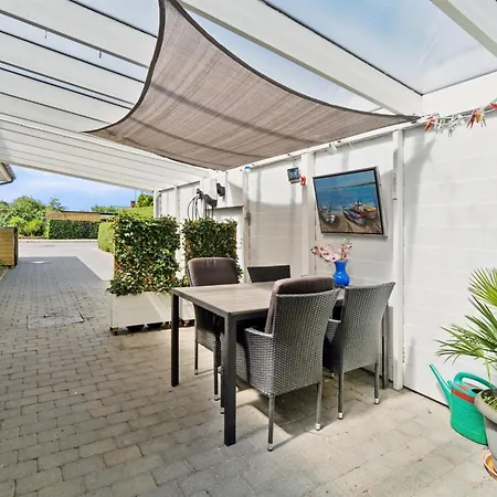 Eia - 1-5km From The Sea By Interhome بيت للعطل *