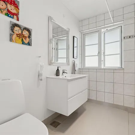 Eia - 1-5km From The Sea By Interhome بيت للعطل